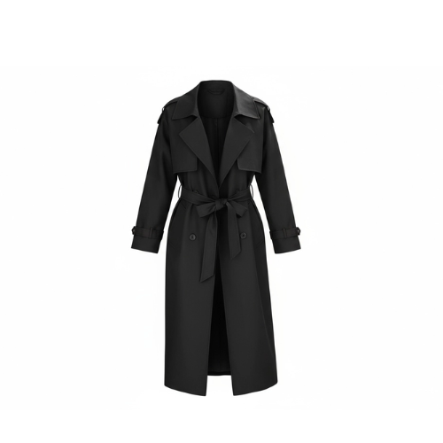 Women Trench Coats